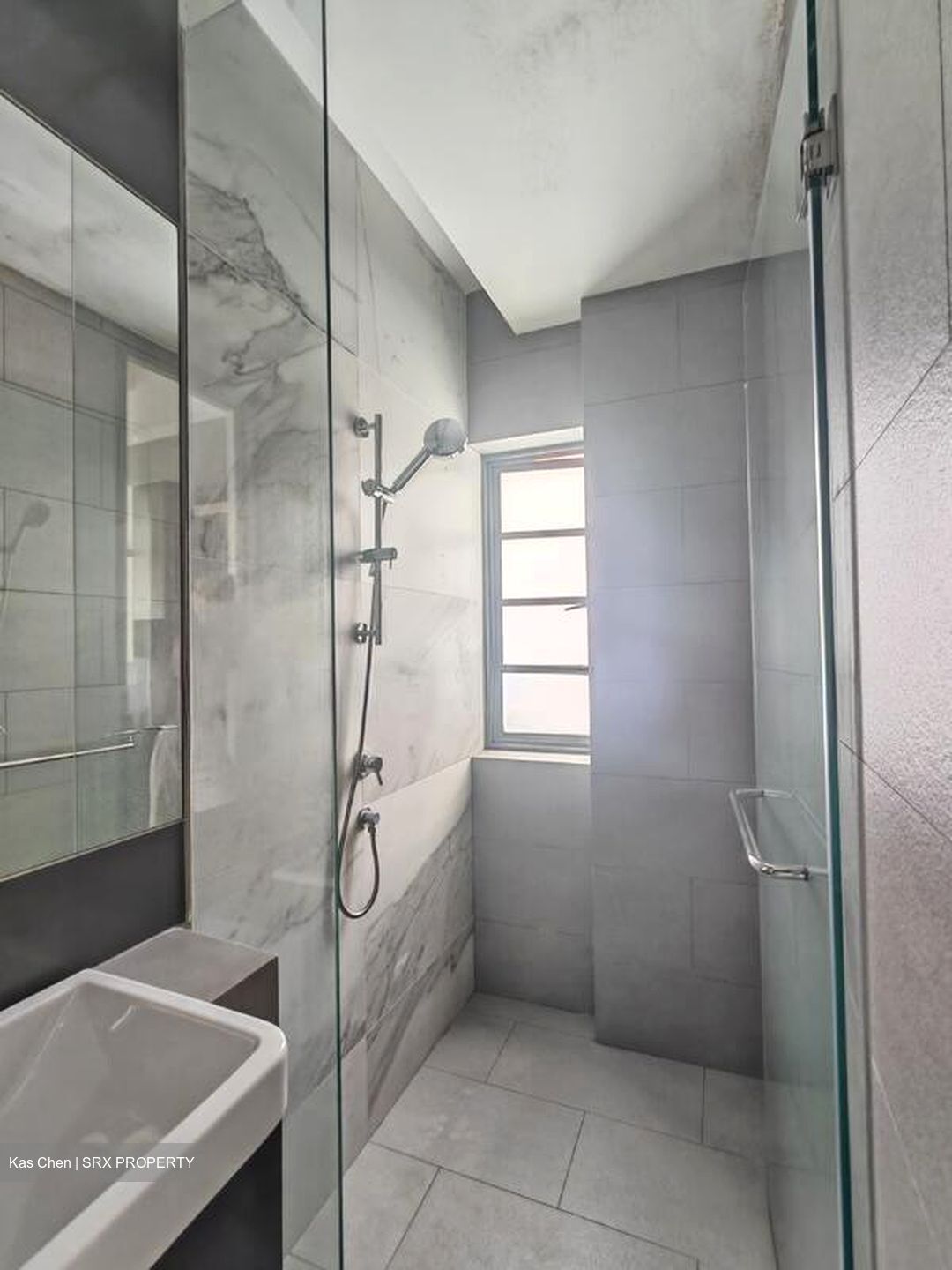 Lorong 13 Geylang (D14), Detached #566083071
